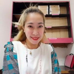 Danice Karla Sico profile icon