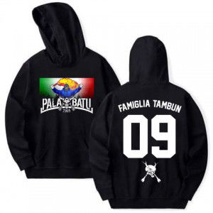 Asep Andriansyah33 profile icon