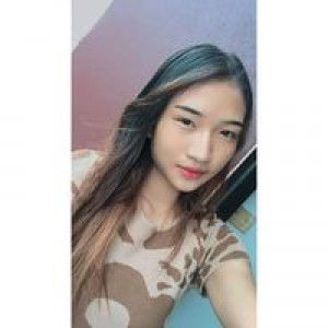 จบที่เรา เบาที่สุด. profile icon