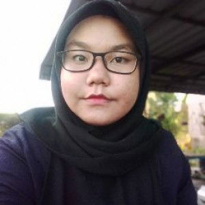 nurazzieda xo profile icon