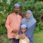 Untukmu Kekasihku profile icon