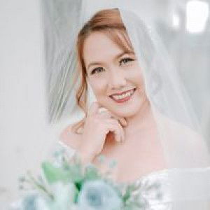 YenohXXV1 profile icon