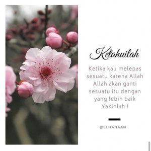 Viqra Supiatun profile icon