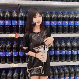 ชาว เดอร์ ฯ. profile icon