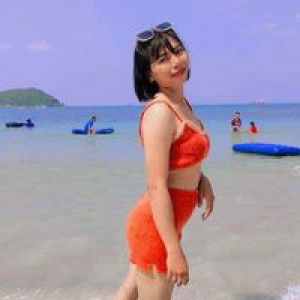 Kanjana Yuedpuak profile icon