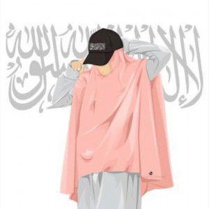 Ummu Yoshi profile icon