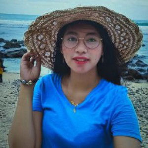 Nikmah Nur Leni profile icon