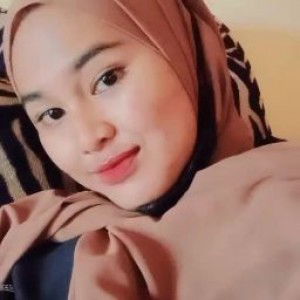 Tann Official profile icon