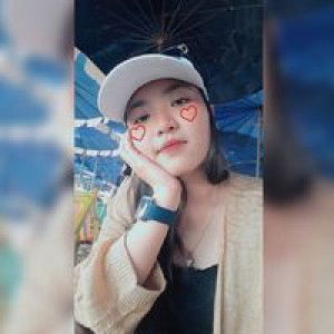 Aung Pao profile icon