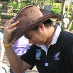 Wanthisn K.Yenura profile icon