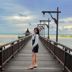 แตง โม. profile icon