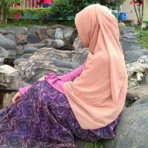 Fakhira Fakhriyyah profile icon