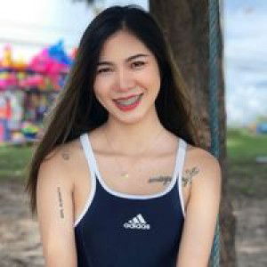 Sunisa Janhong profile icon