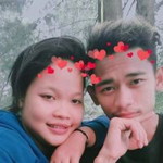 Bella Lestari profile icon