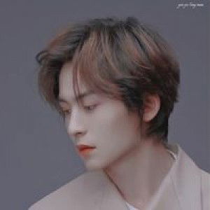 เจ้าฟ้า ฯ. profile icon