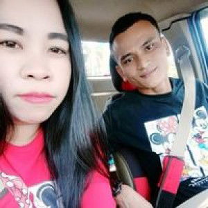 Sirintip Saengtong profile icon