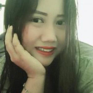 Duwimegi profile icon