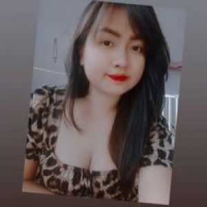 กานต์พิชชา ภูทอง profile icon