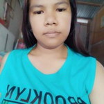 มาลีรัตน์ โพธิ profile icon