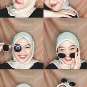 Intan Saputri profile icon