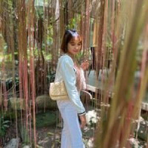 Suay Natnicha profile icon