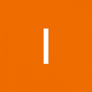 Ine Kristine profile icon