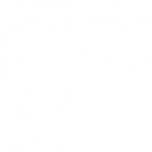 Alfianita profile icon