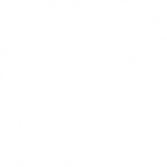 Alfianita profile icon