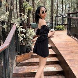 Sutida Janmeka profile icon