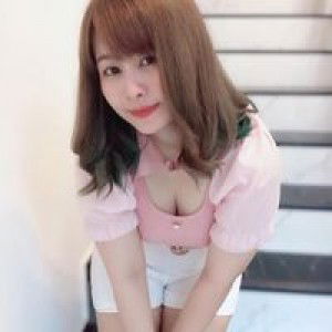 หว่อ อ้าย ลู่ profile icon