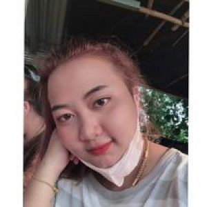 Fern Sirilak profile icon