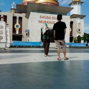 Salsa Salsa profile icon