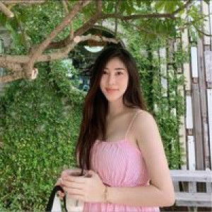 Yammu K Kittiya profile icon