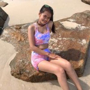 Nanthakant Phothisar profile icon