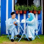 Farahadibah Firdaus profile icon