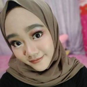 Diah ayu Lestari1998 profile icon