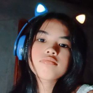 Crisel Cila profile icon