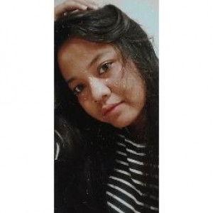 AtikaPL ika profile icon