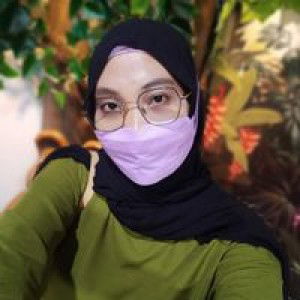 Erinka Tika profile icon