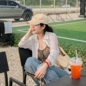 นภษร profile icon