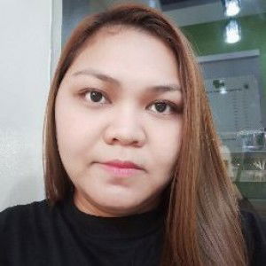 Debbie Remedio profile icon