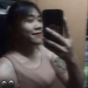 ก๊อตซิลล่า ท่าจะบ๊อง profile icon