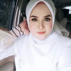 Alyn Din Alyn profile icon