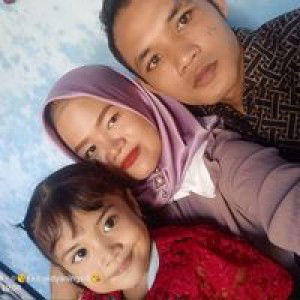 Eka Widyaningsih Ailaankaqowiyyu profile icon