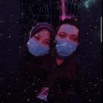 Tasya Syafitri profile icon