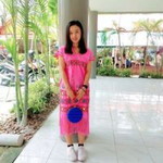 Yi Naing profile icon