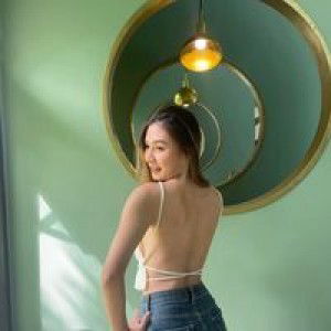 Suwara Sangphet profile icon