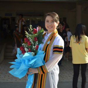 Pimpilai Chaisin profile icon