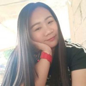 Nancharat Jantatung profile icon