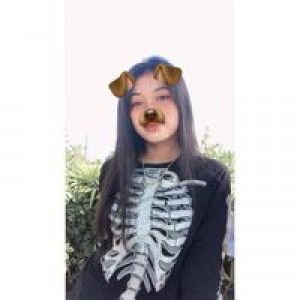 lalita buntham profile icon